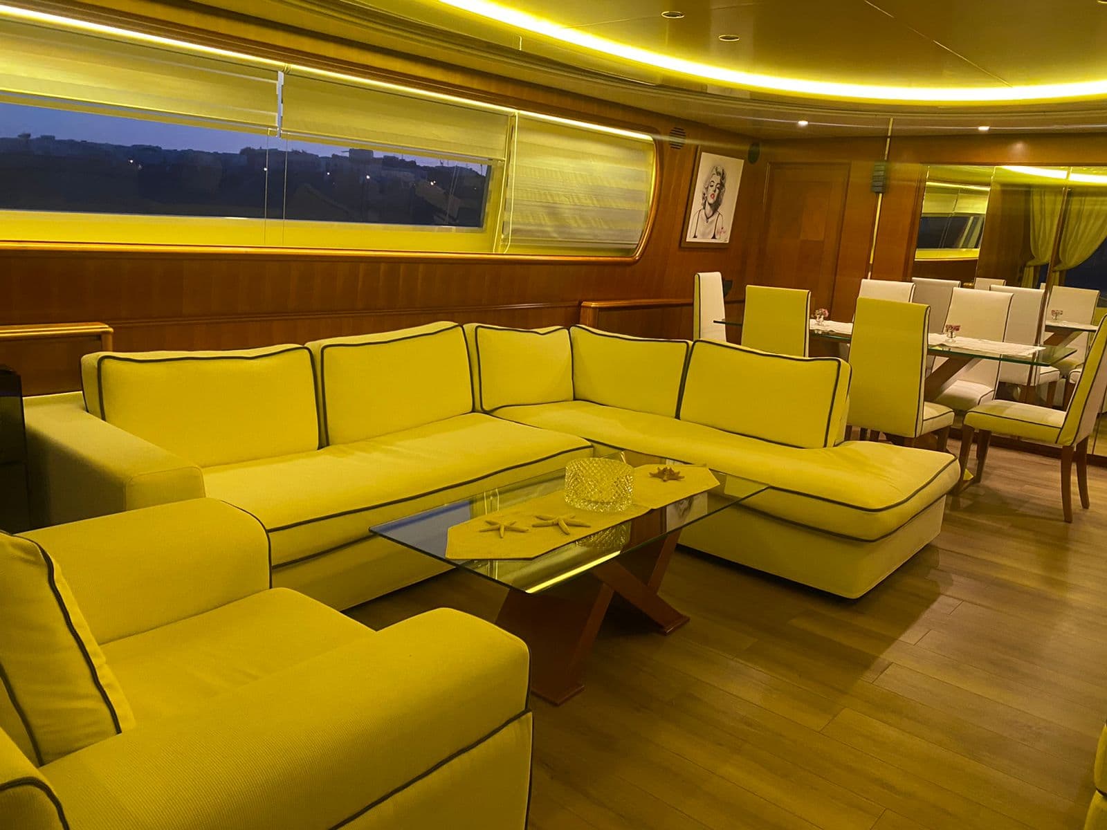 Falcon 92 - photo 92