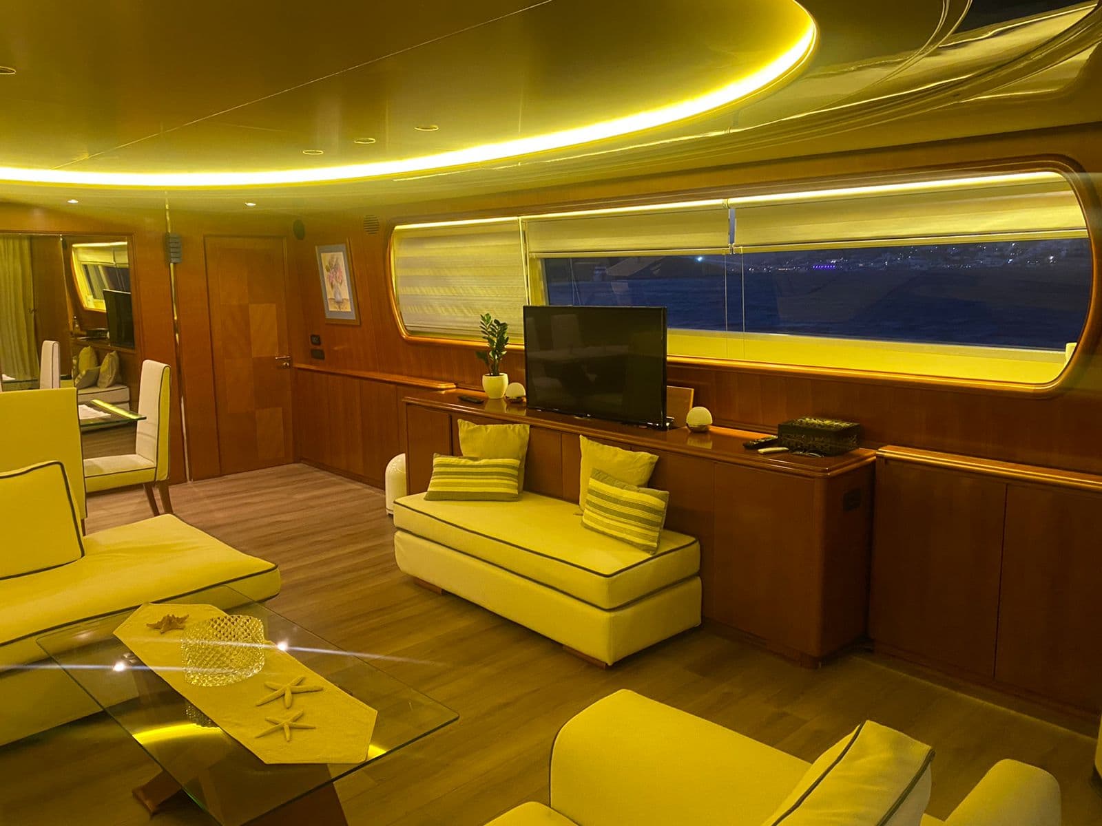 Falcon 92 - photo 62