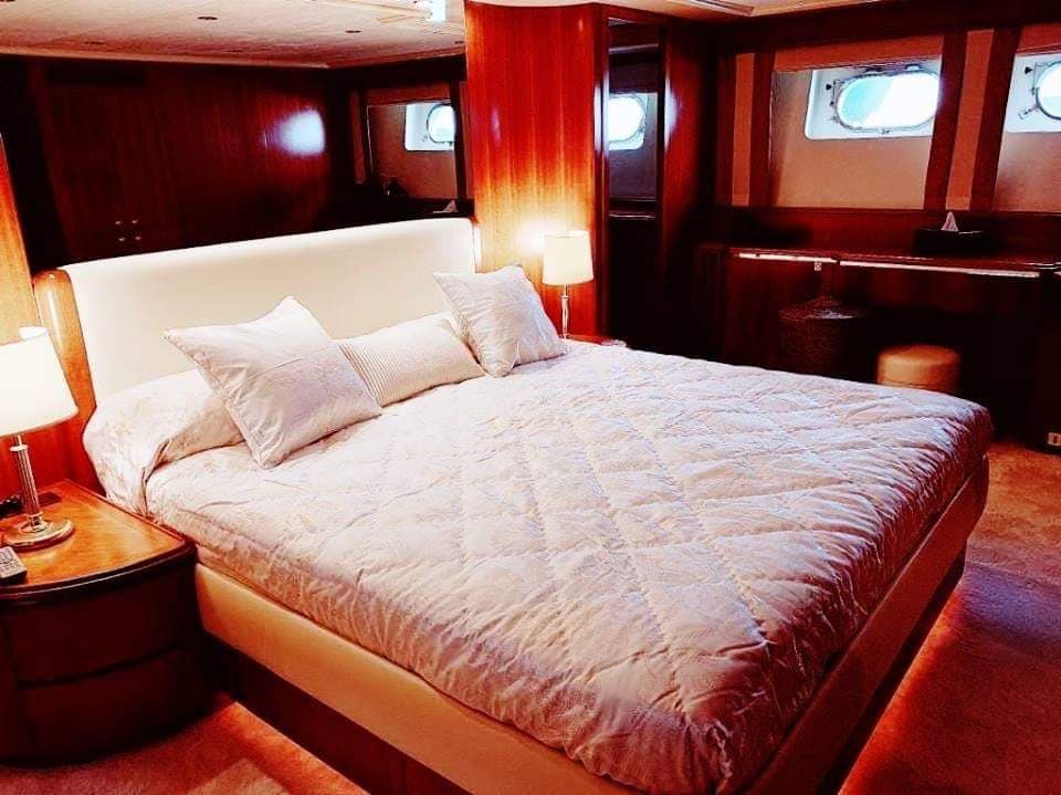 Falcon 92 - photo 77