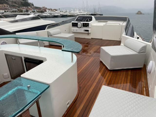 Falcon 92 - photo 43