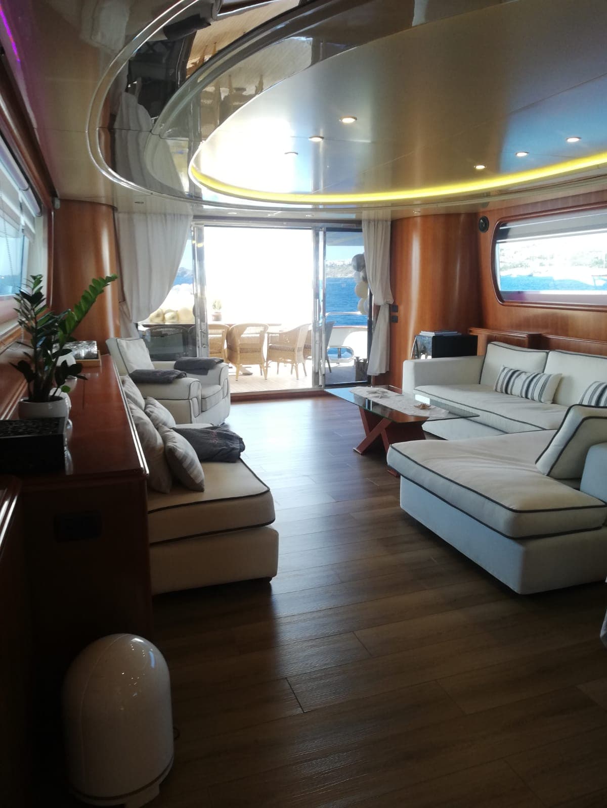 Falcon 92 - photo 61