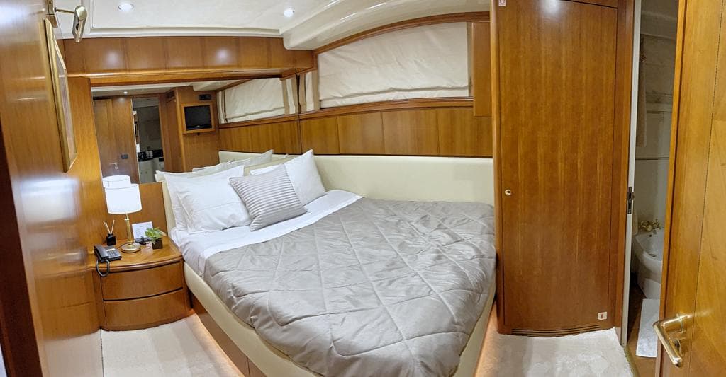 Falcon 92 - photo 84