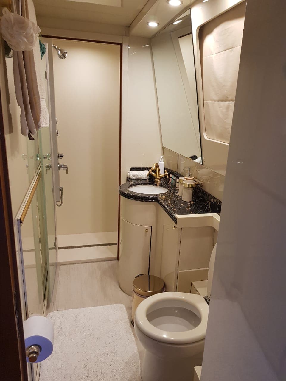 Falcon 92 - photo 91