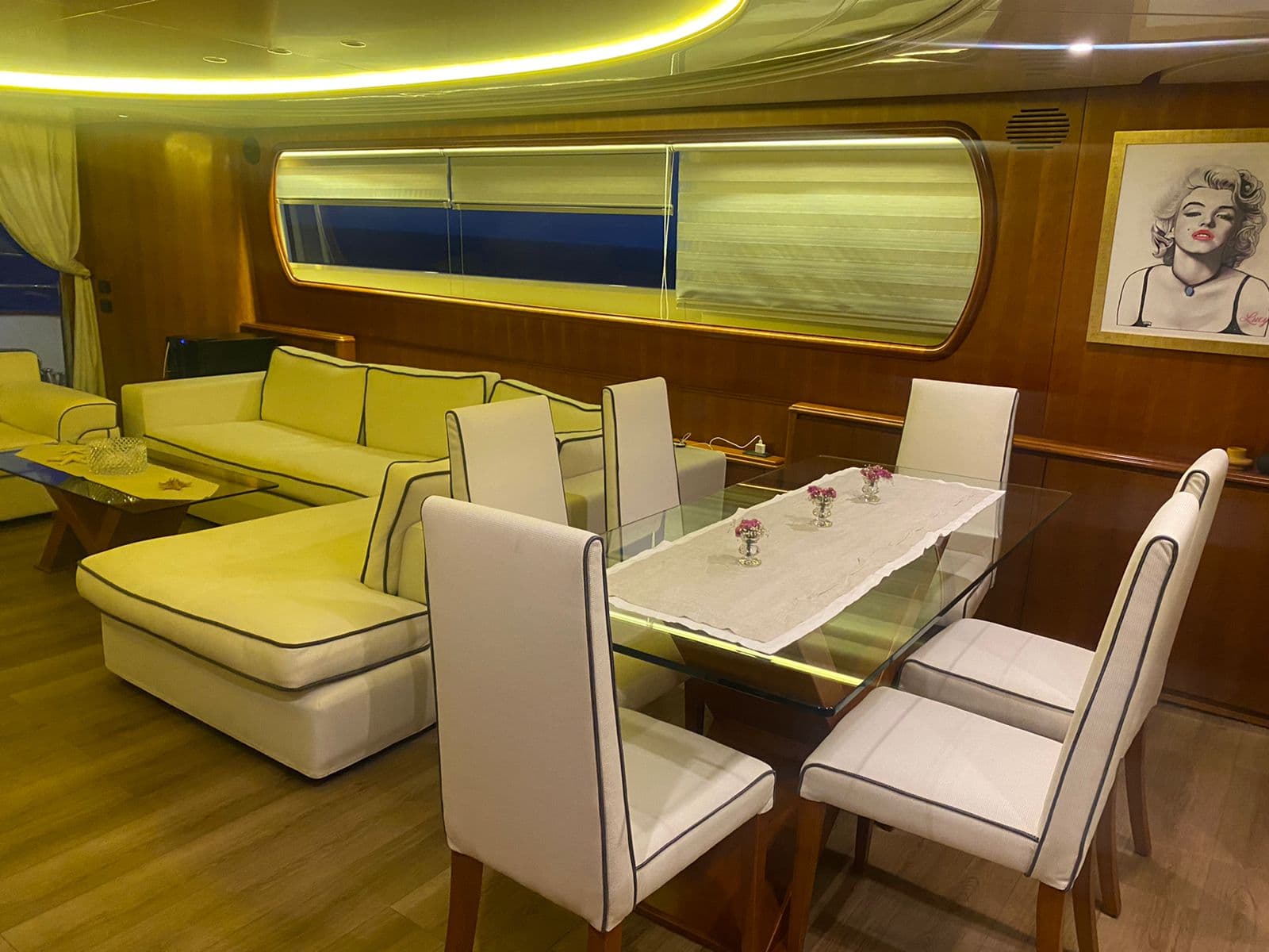 Falcon 92 - photo 49