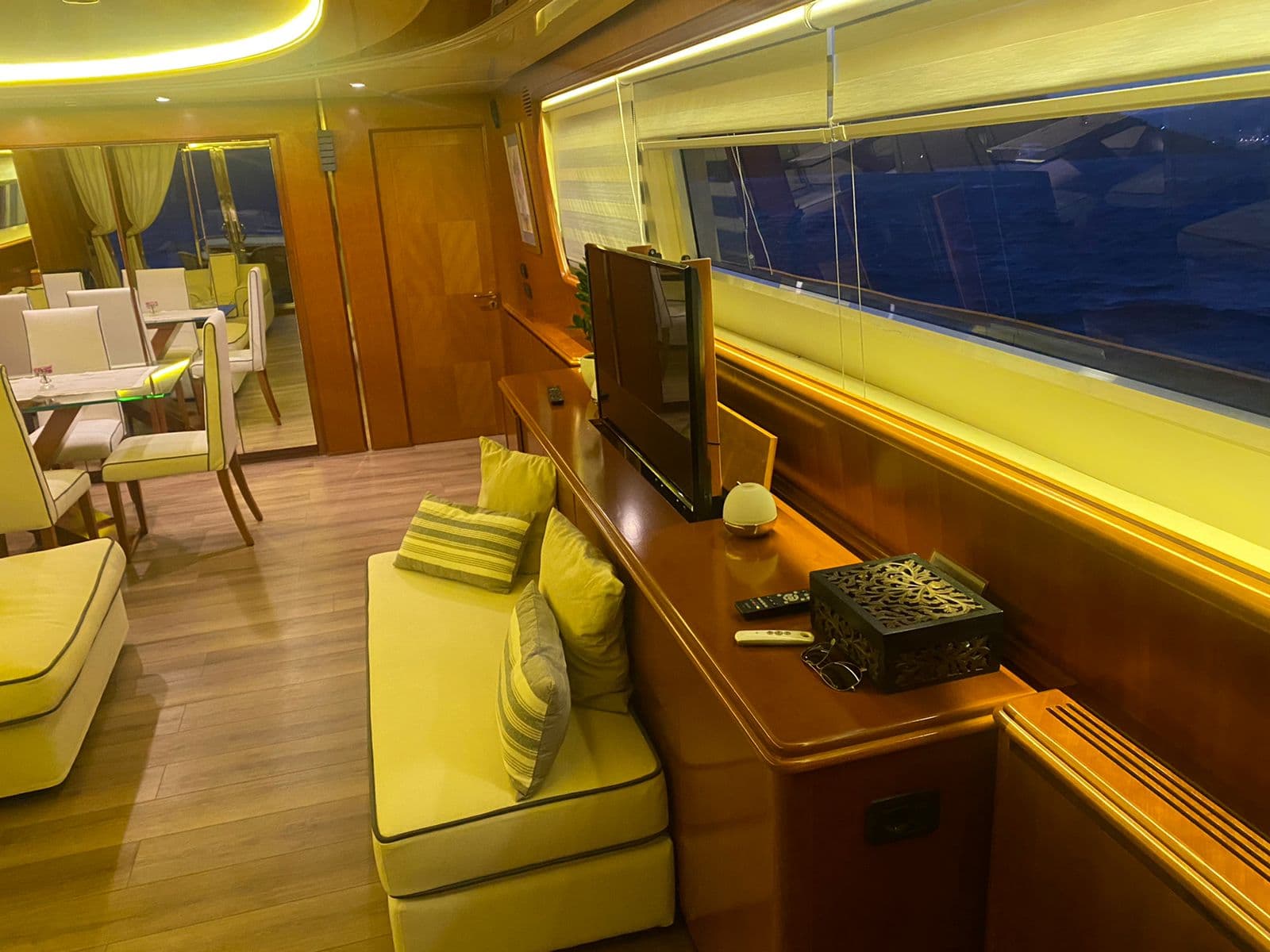 Falcon 92 - photo 51