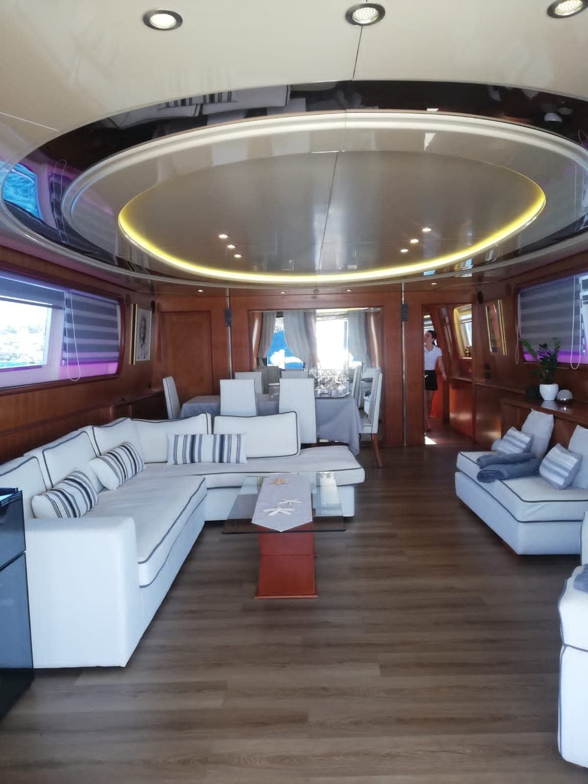 Falcon 92 - photo 68