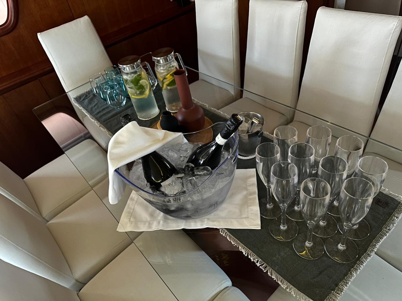 Falcon 92 - photo 79