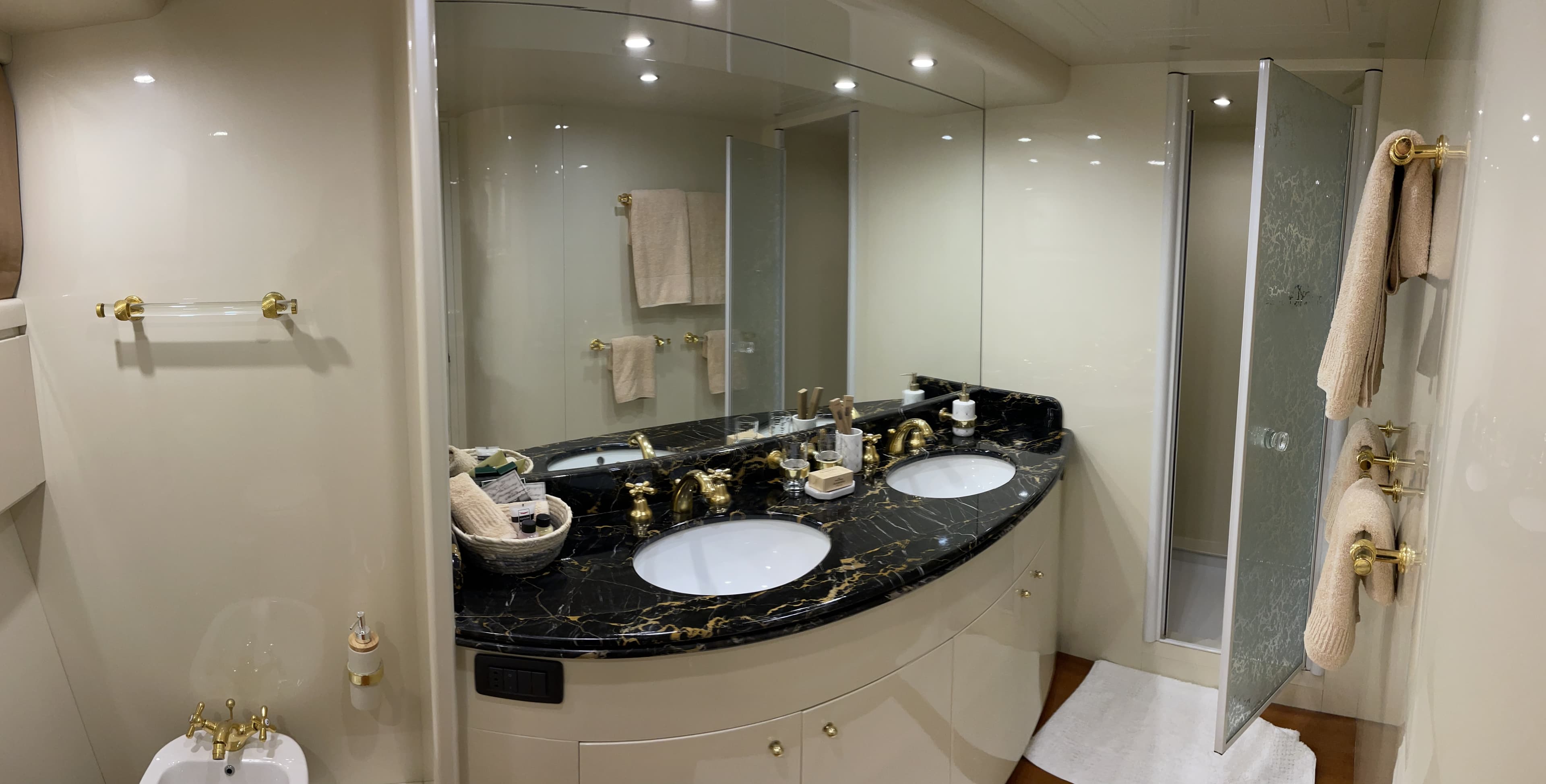 Falcon 92 - photo 67