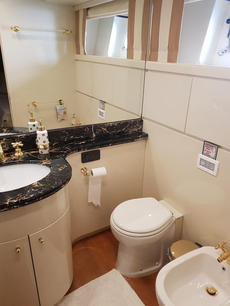 Falcon 92 - photo 12