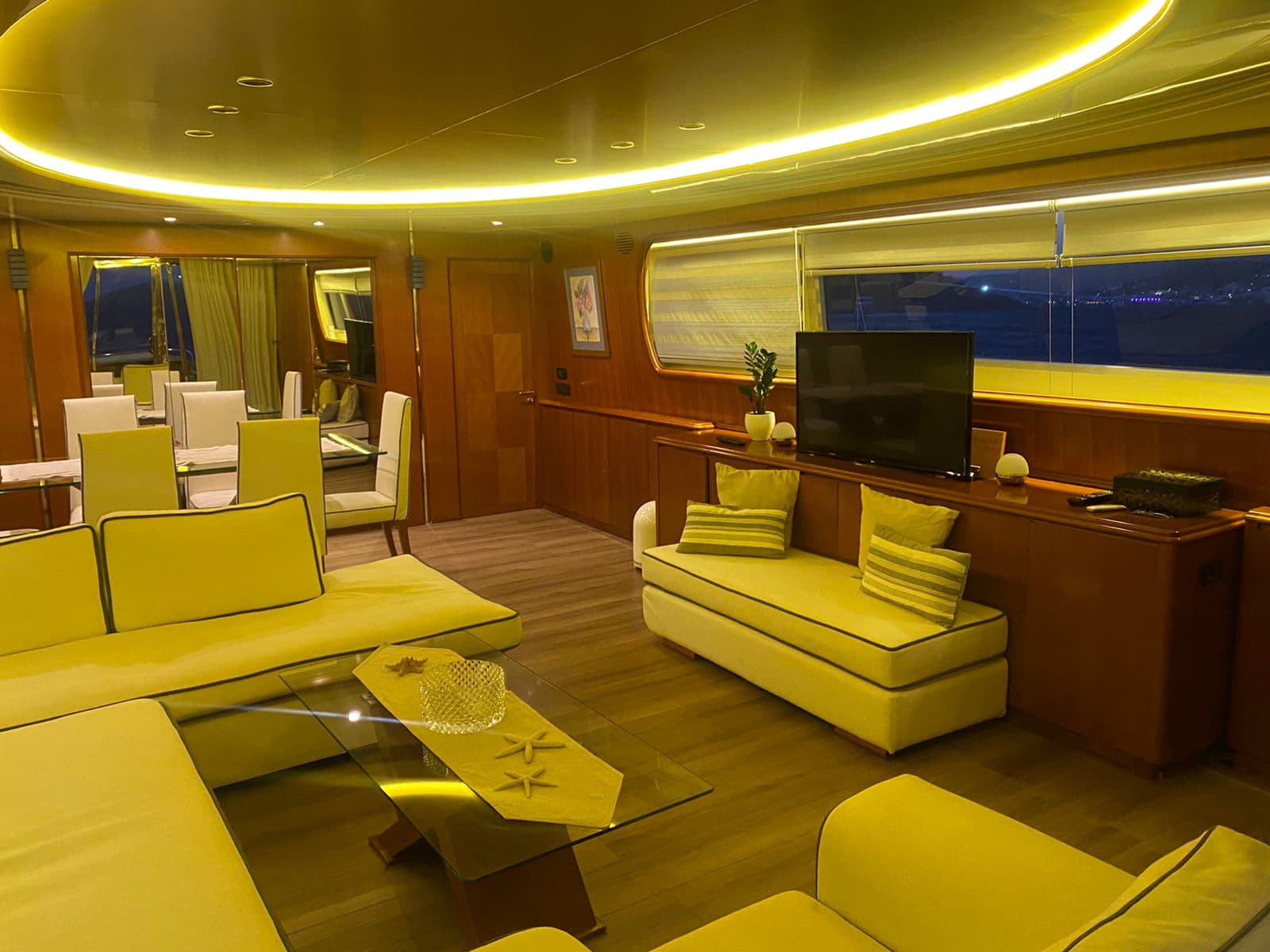 Falcon 92 - photo 29