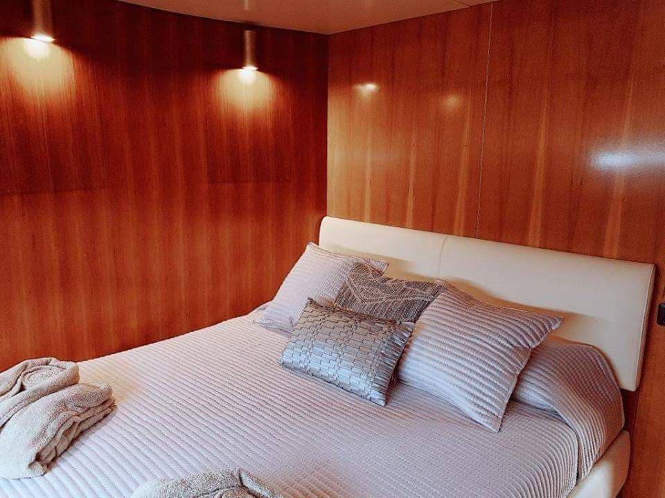 Falcon 92 - photo 20