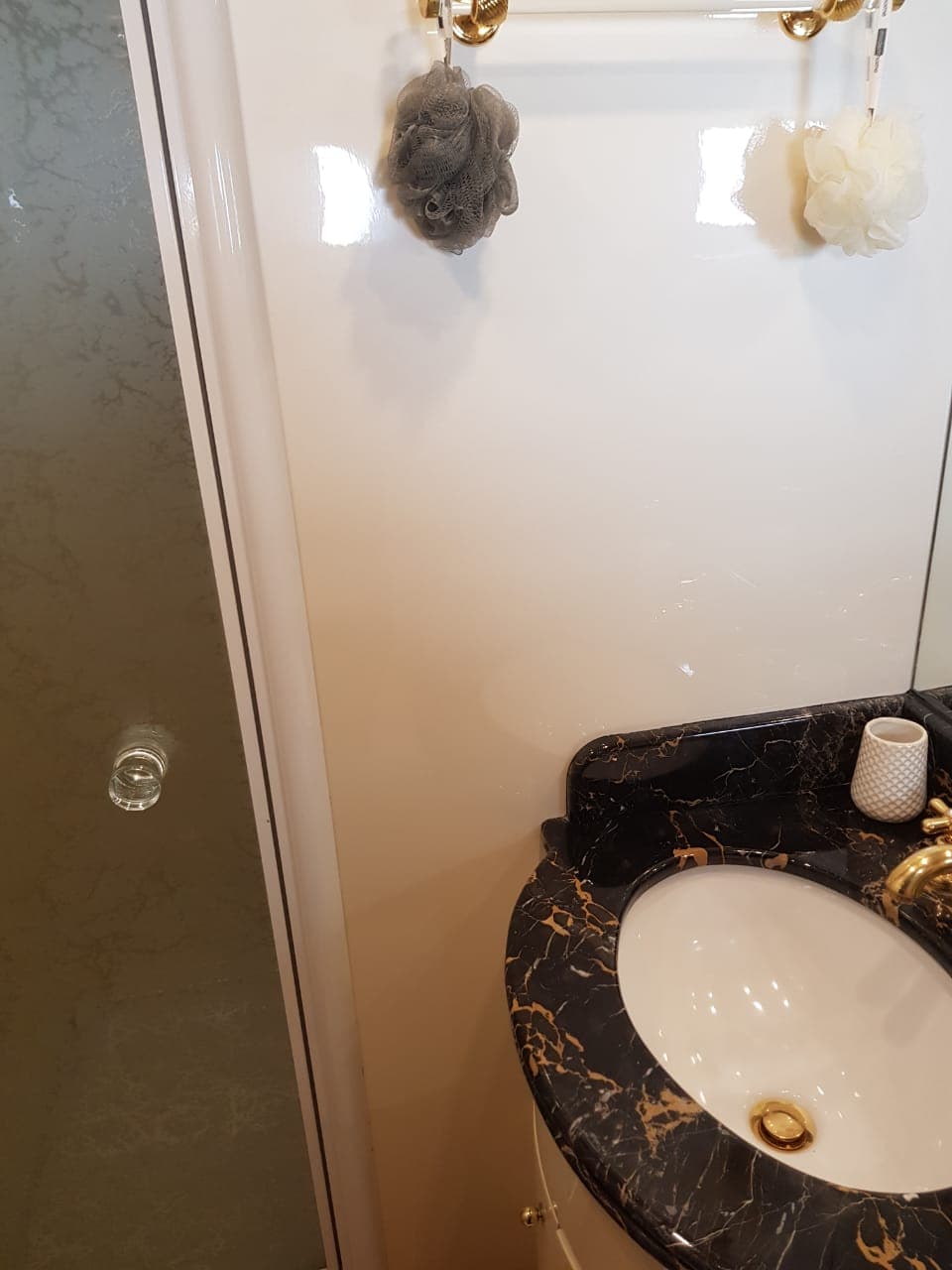 Falcon 92 - photo 44