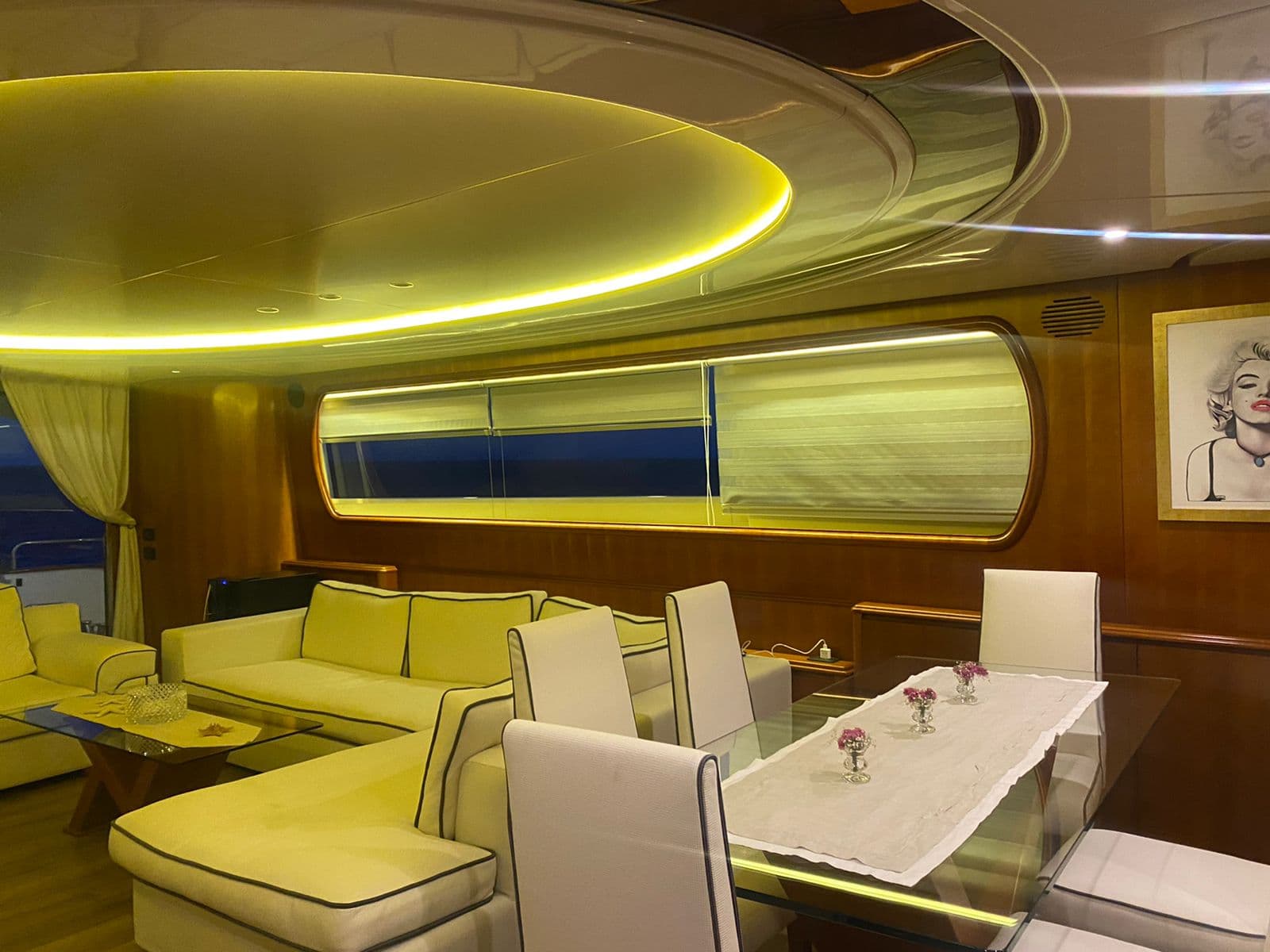 Falcon 92 - photo 50