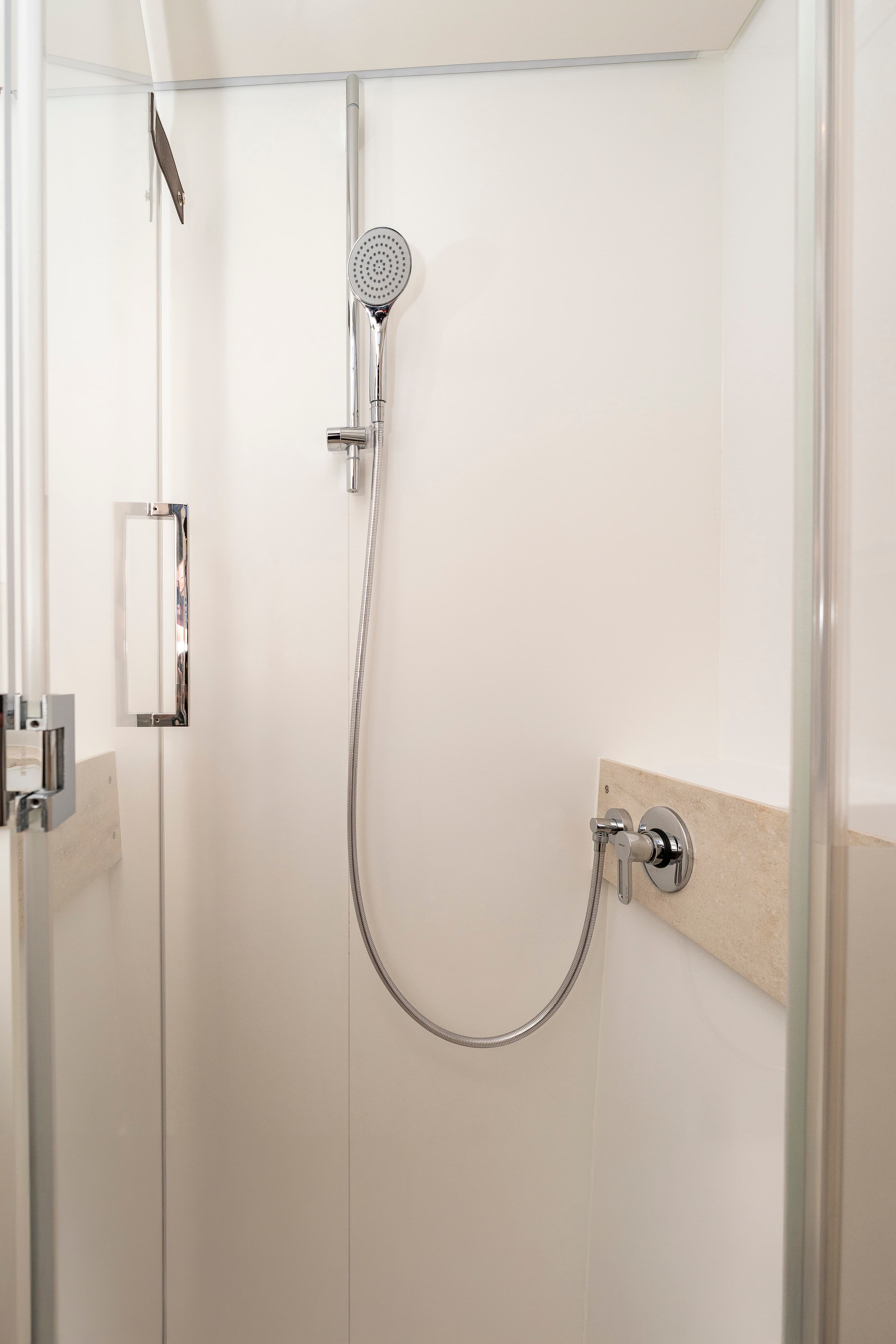 Lagoon 55 - photo 43