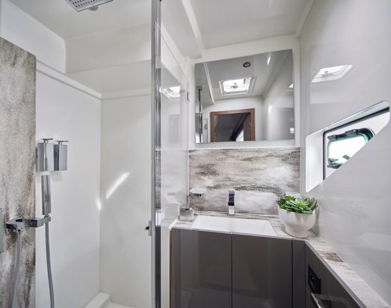 Prestige M48 - photo 5