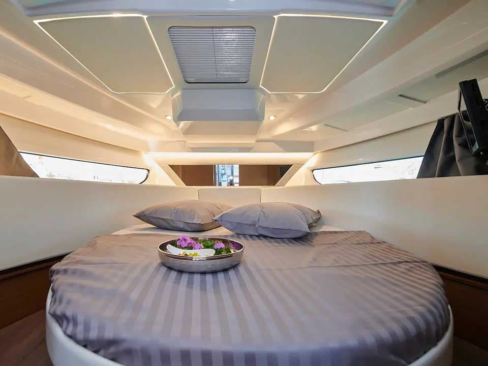 Merry Fisher 1095 FLY - photo 13