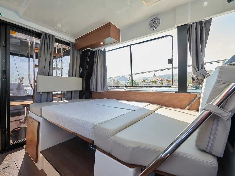 Merry Fisher 1095 FLY - photo 11