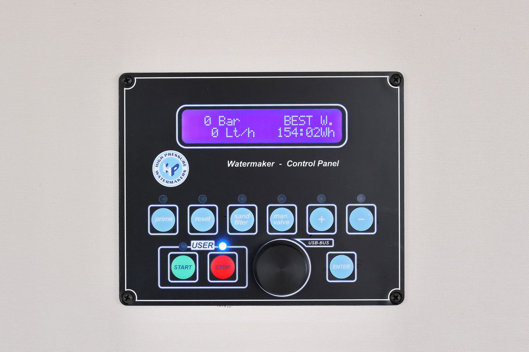 Lagoon 42 - photo 23