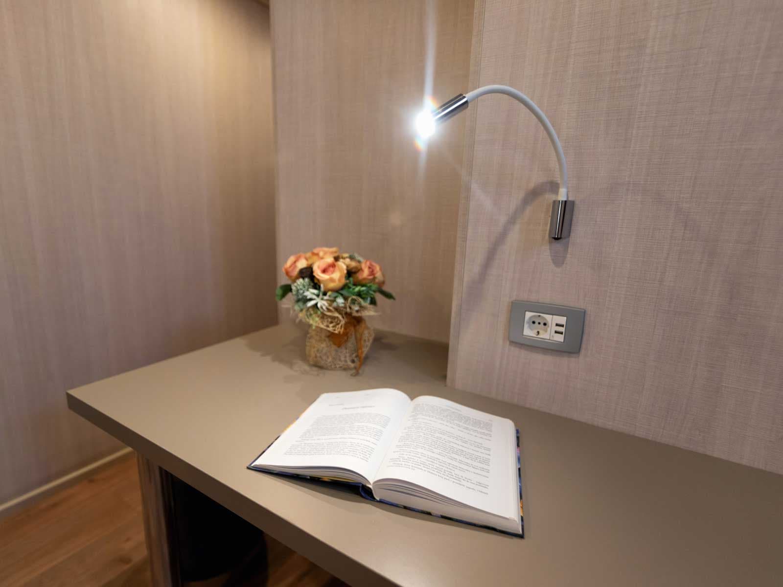 Luxury Motor Yacht - photo 36