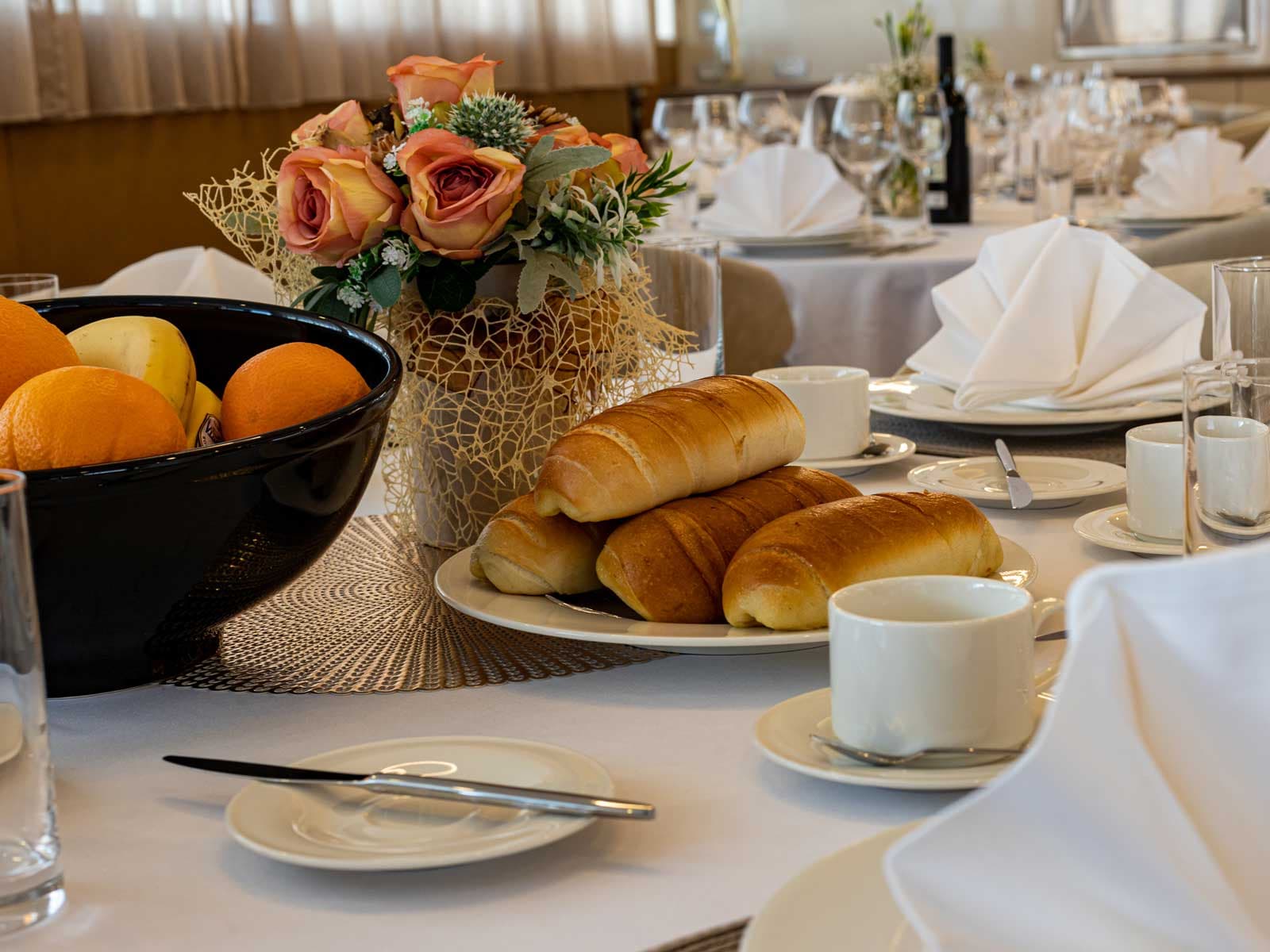 Luxury Motor Yacht - photo 33