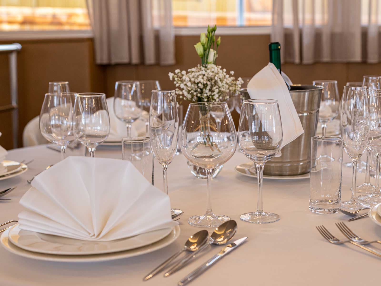 Luxury Motor Yacht - photo 54