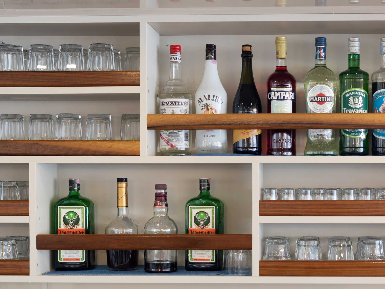 Luxury Motor Yacht - photo 46