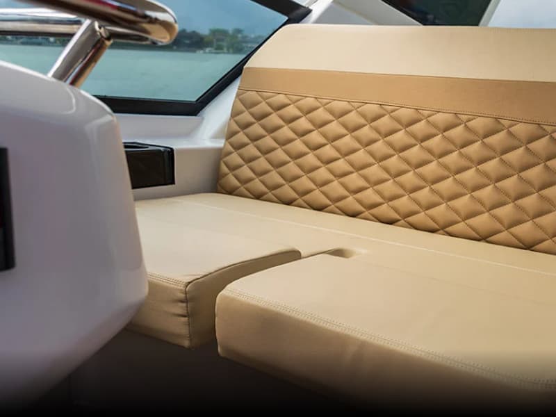 Aquila 32 Sport - photo 4