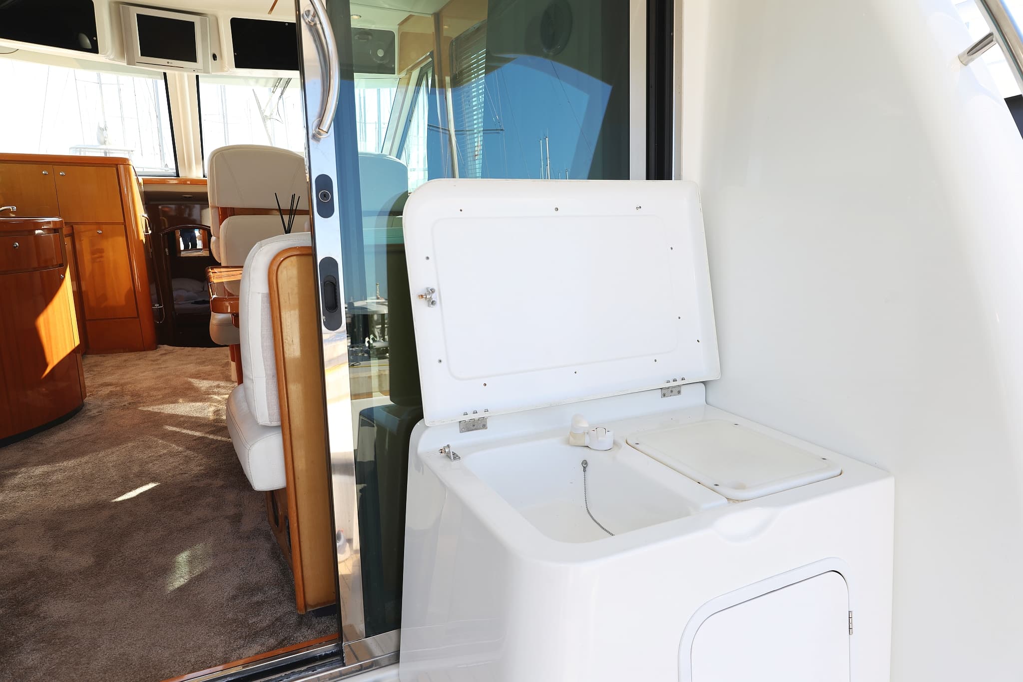 Antares 13.80 - photo 7