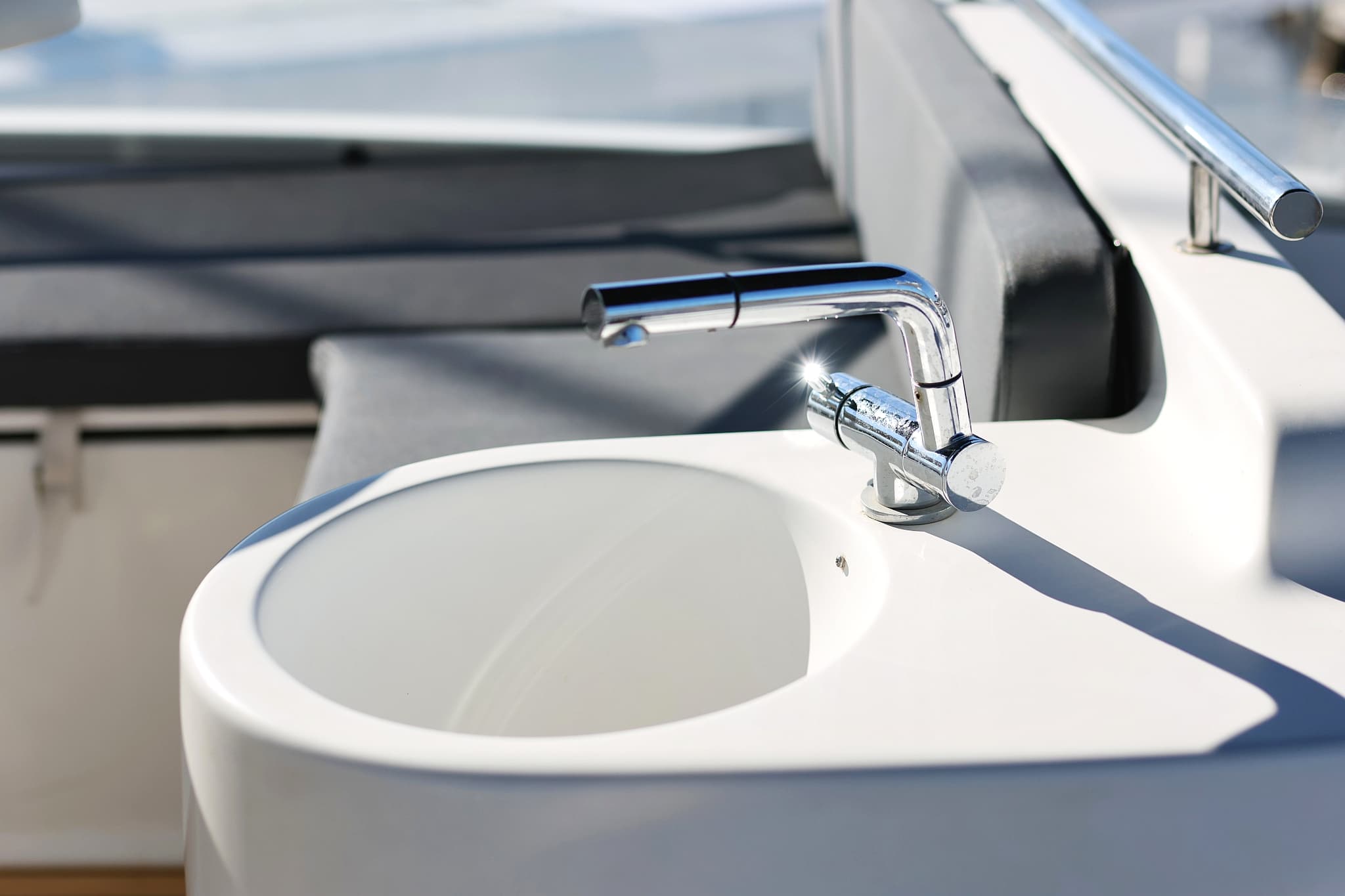 Antares 13.80 - photo 64