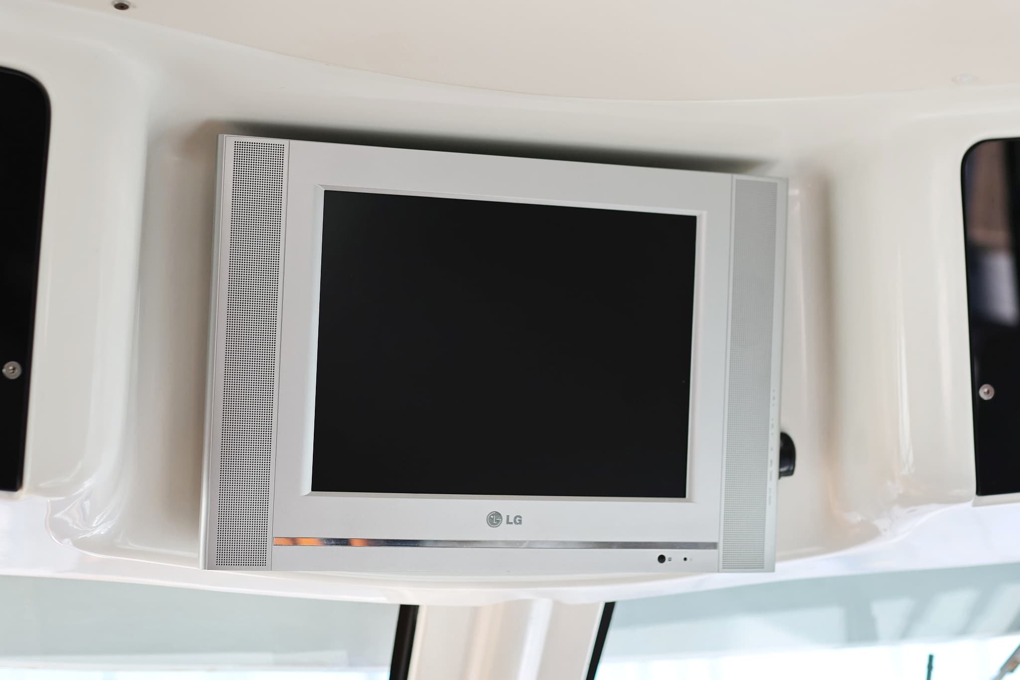 Antares 13.80 - photo 28