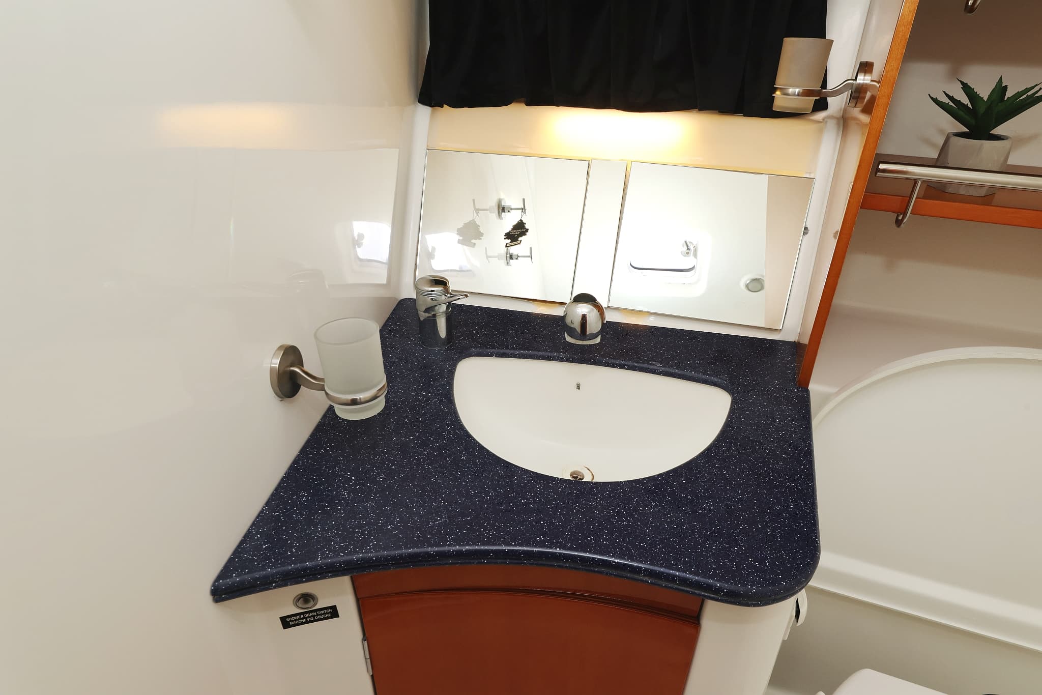 Antares 13.80 - photo 62