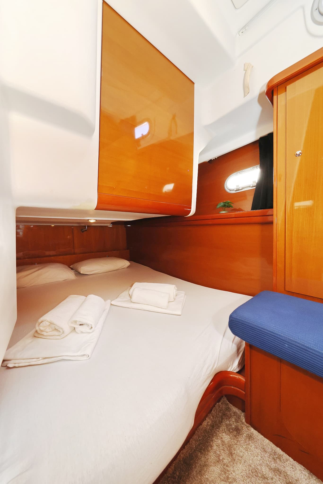 Antares 13.80 - photo 80