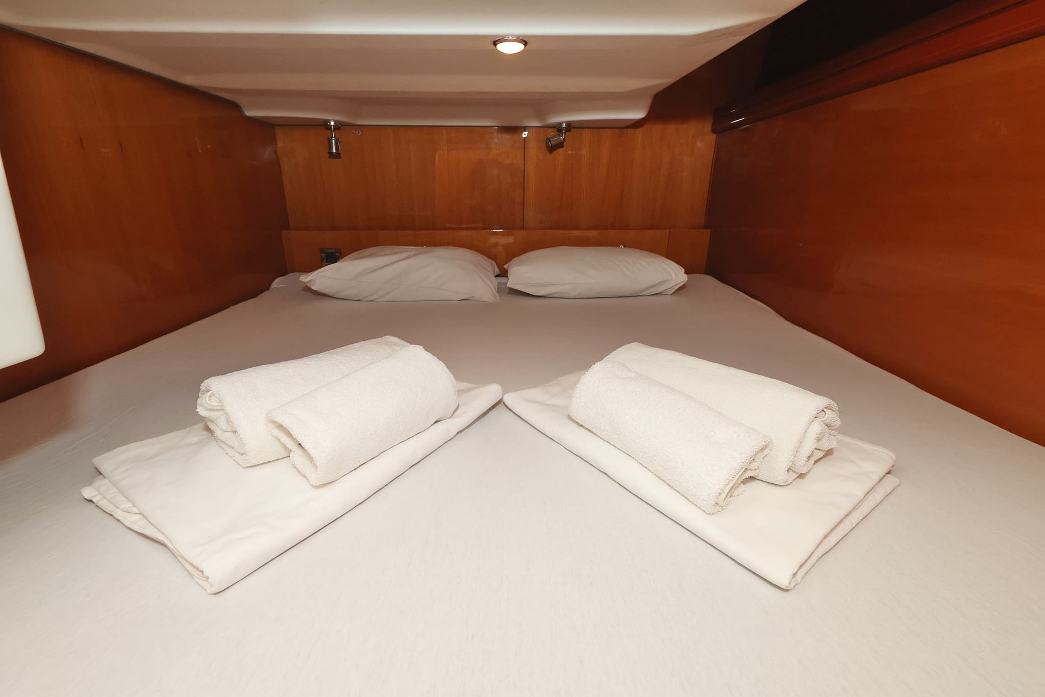 Antares 13.80 - photo 60