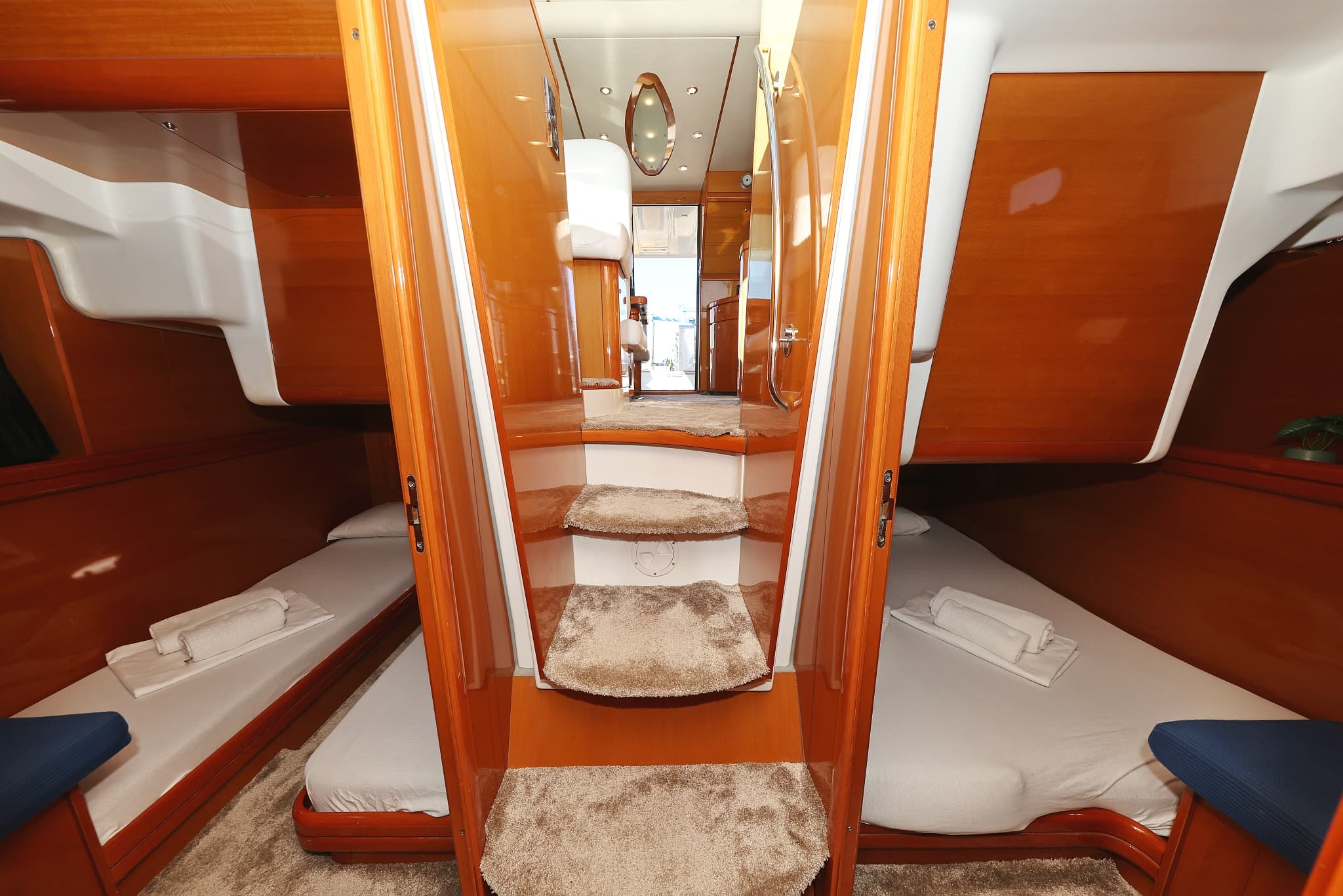 Antares 13.80 - photo 37