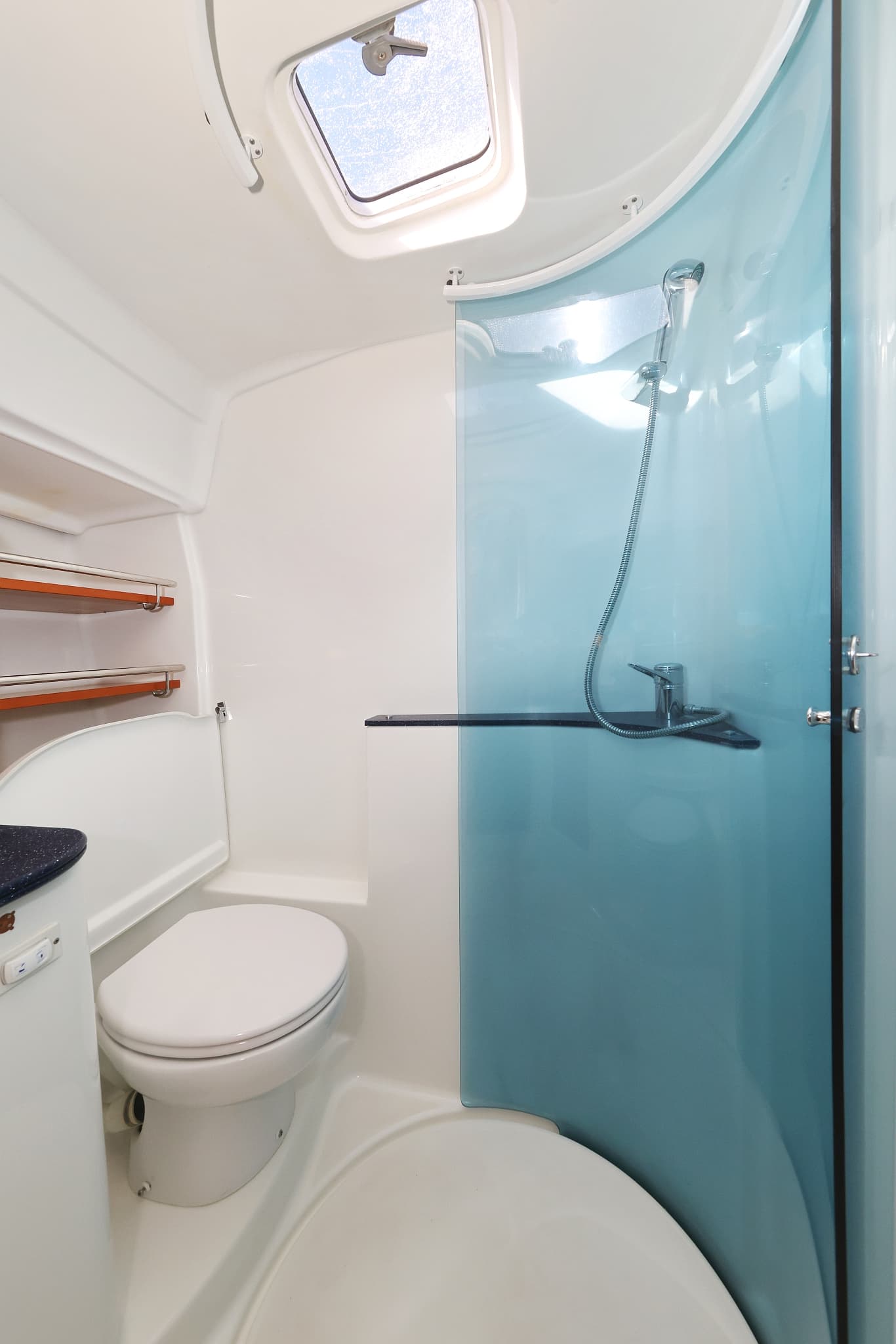 Antares 13.80 - photo 6