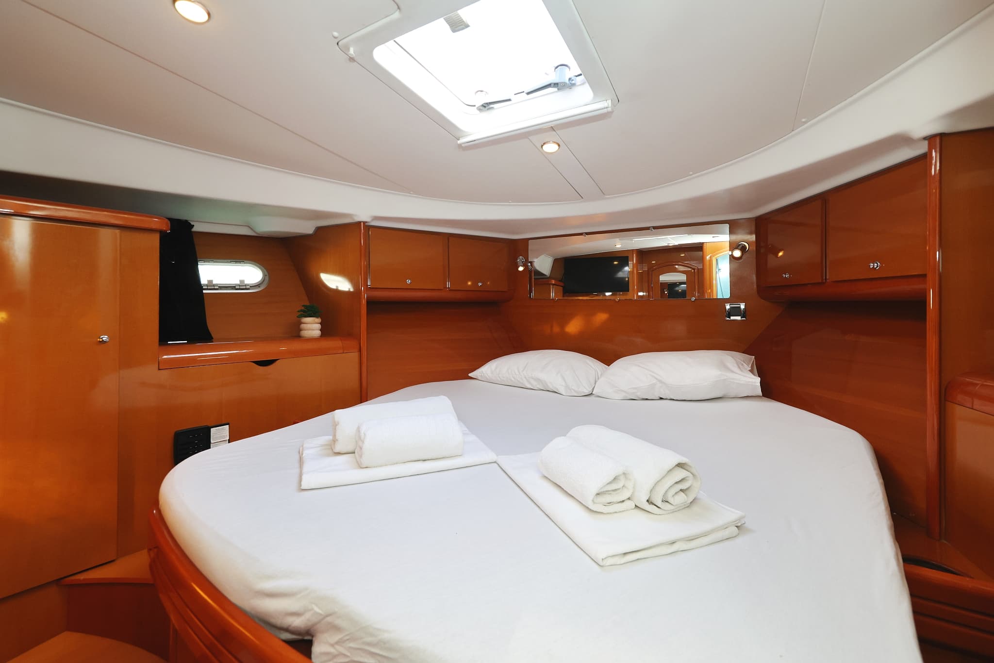 Antares 13.80 - photo 11