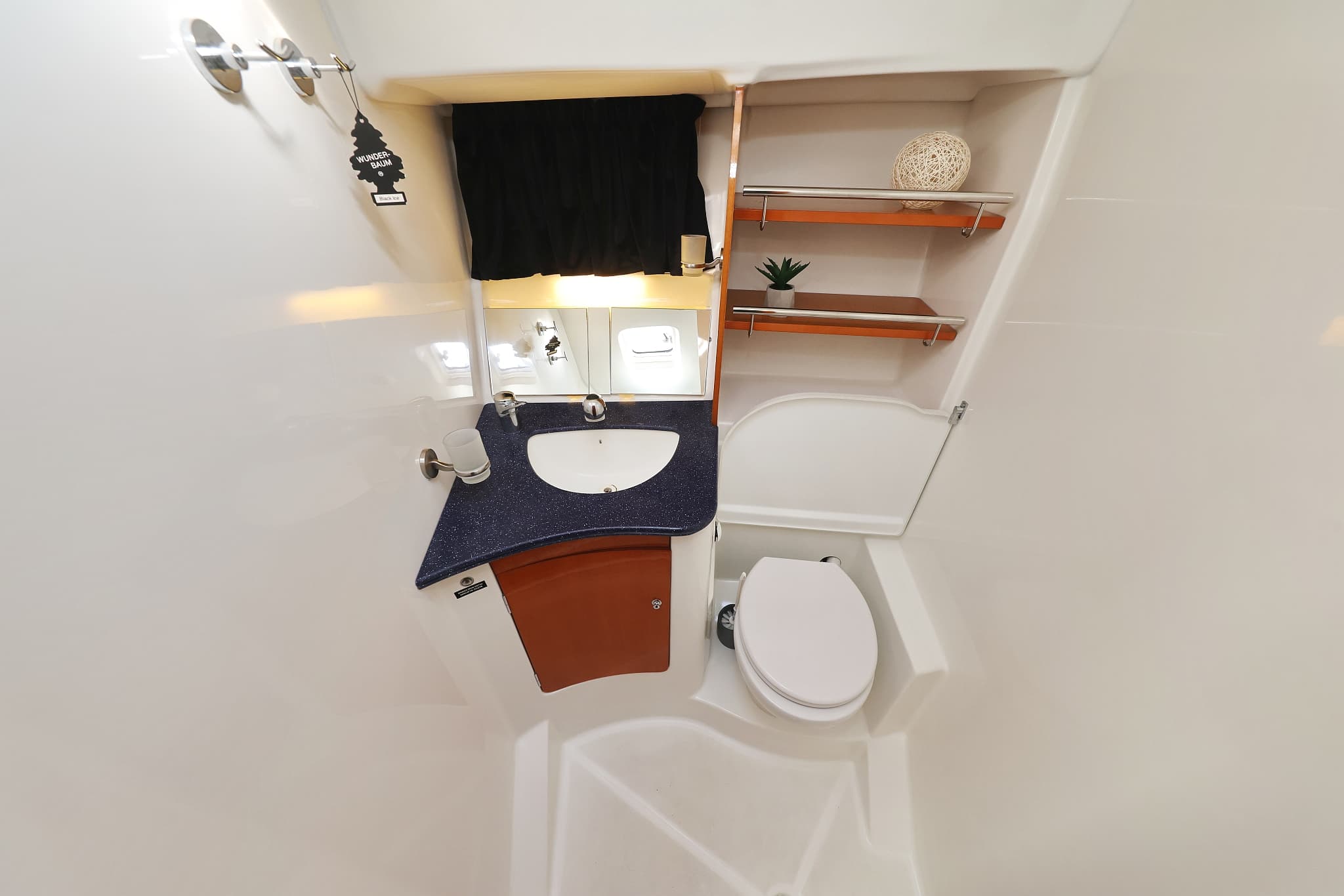 Antares 13.80 - photo 47