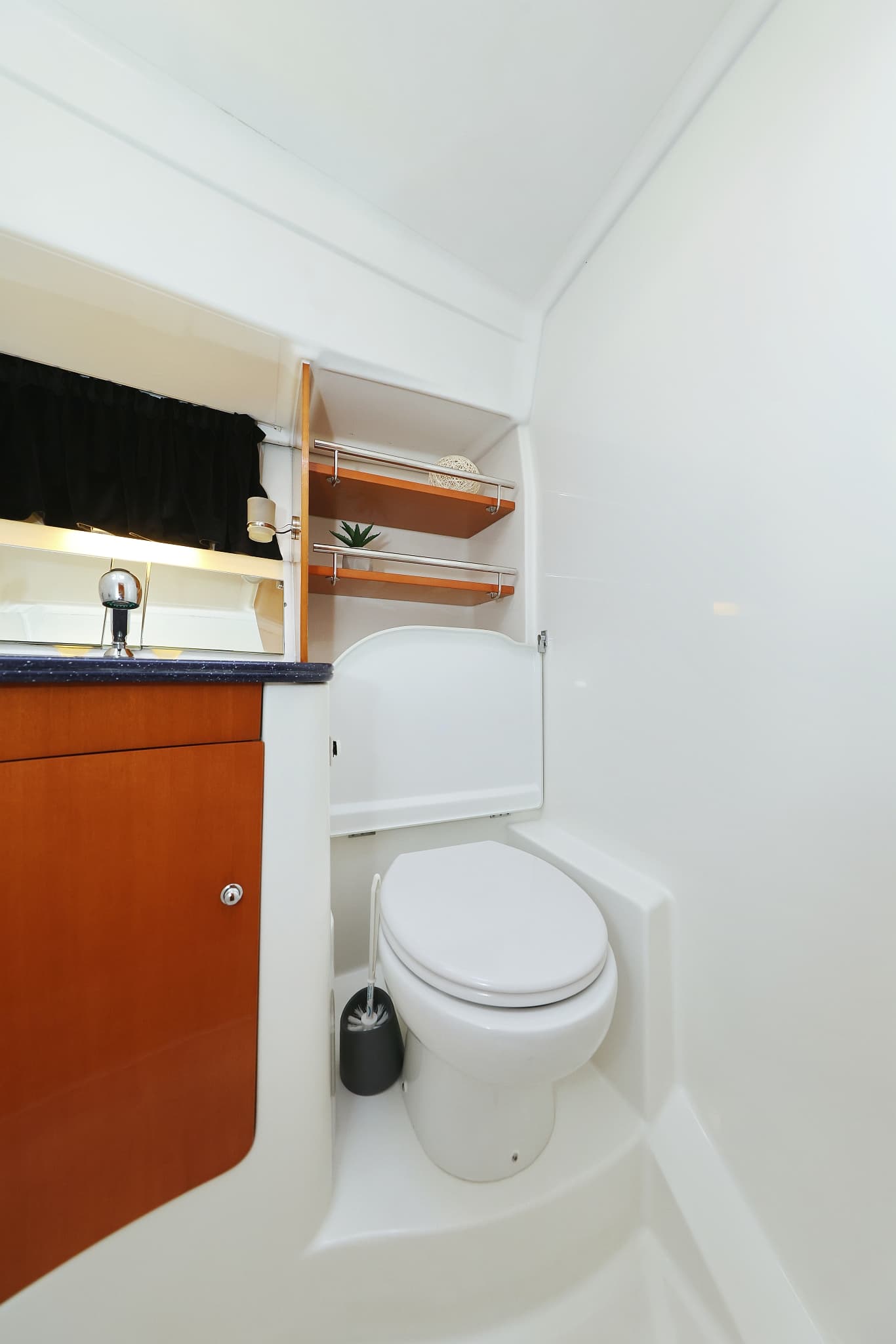 Antares 13.80 - photo 17