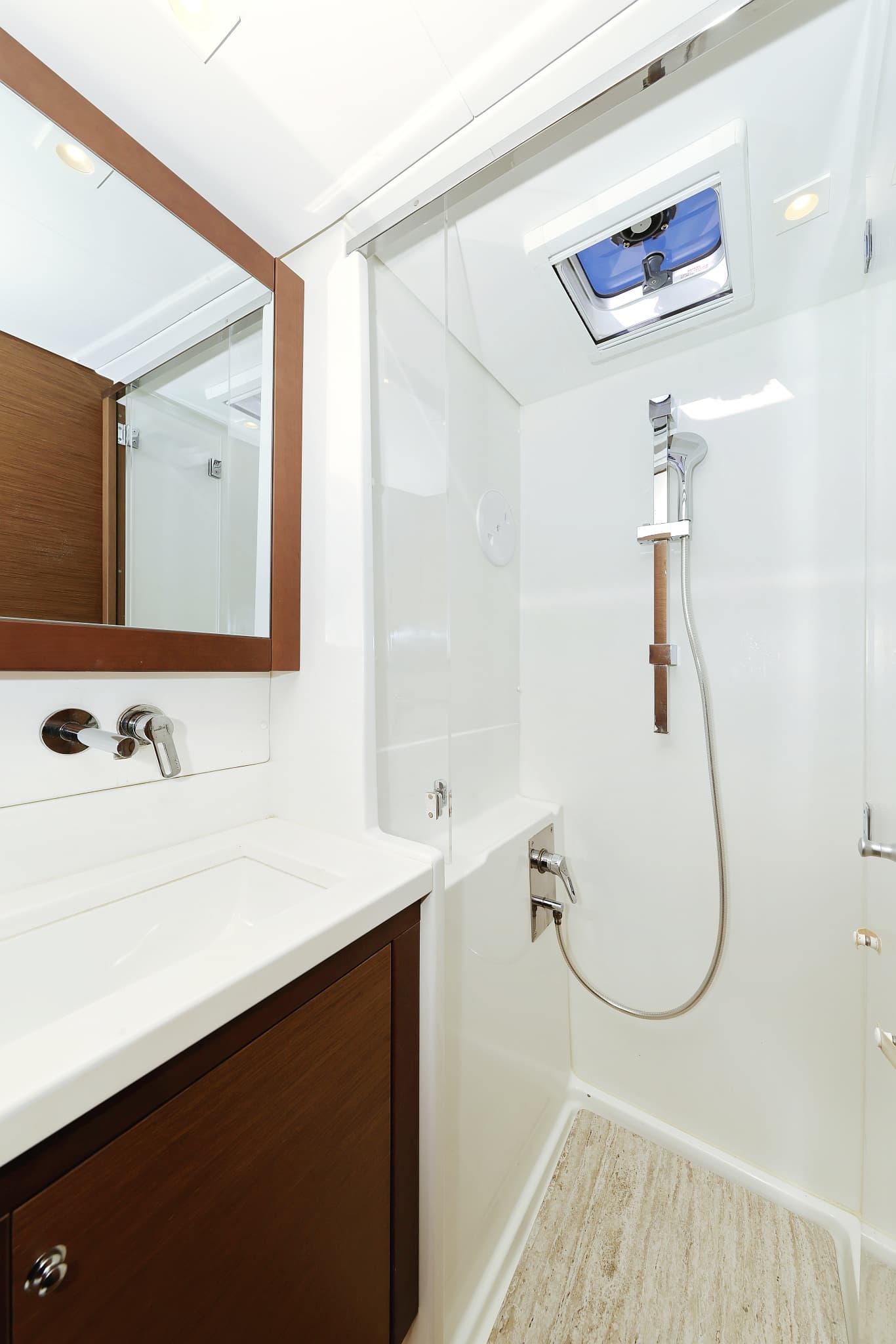 Lagoon 450 - photo 56