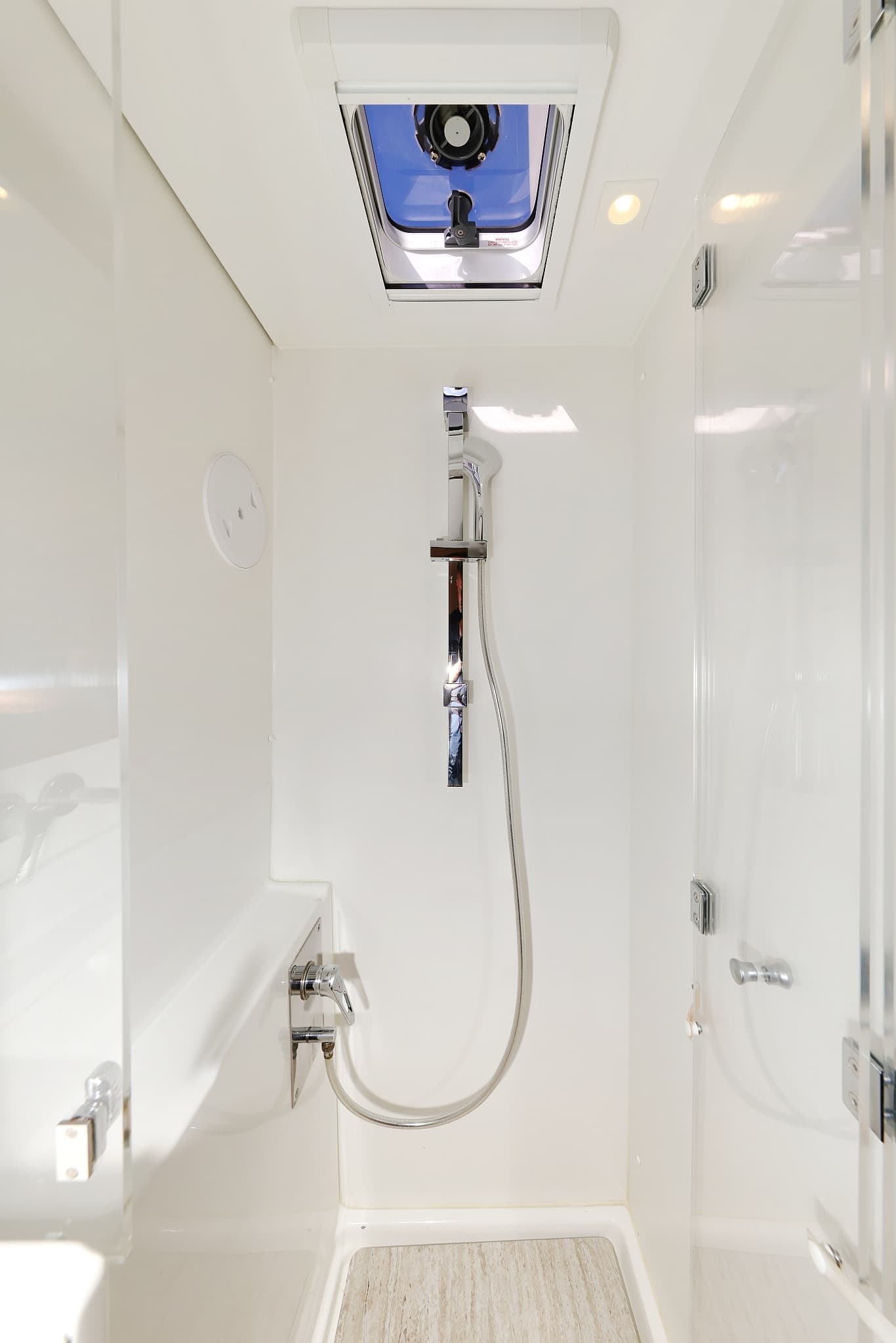 Lagoon 450 - photo 41