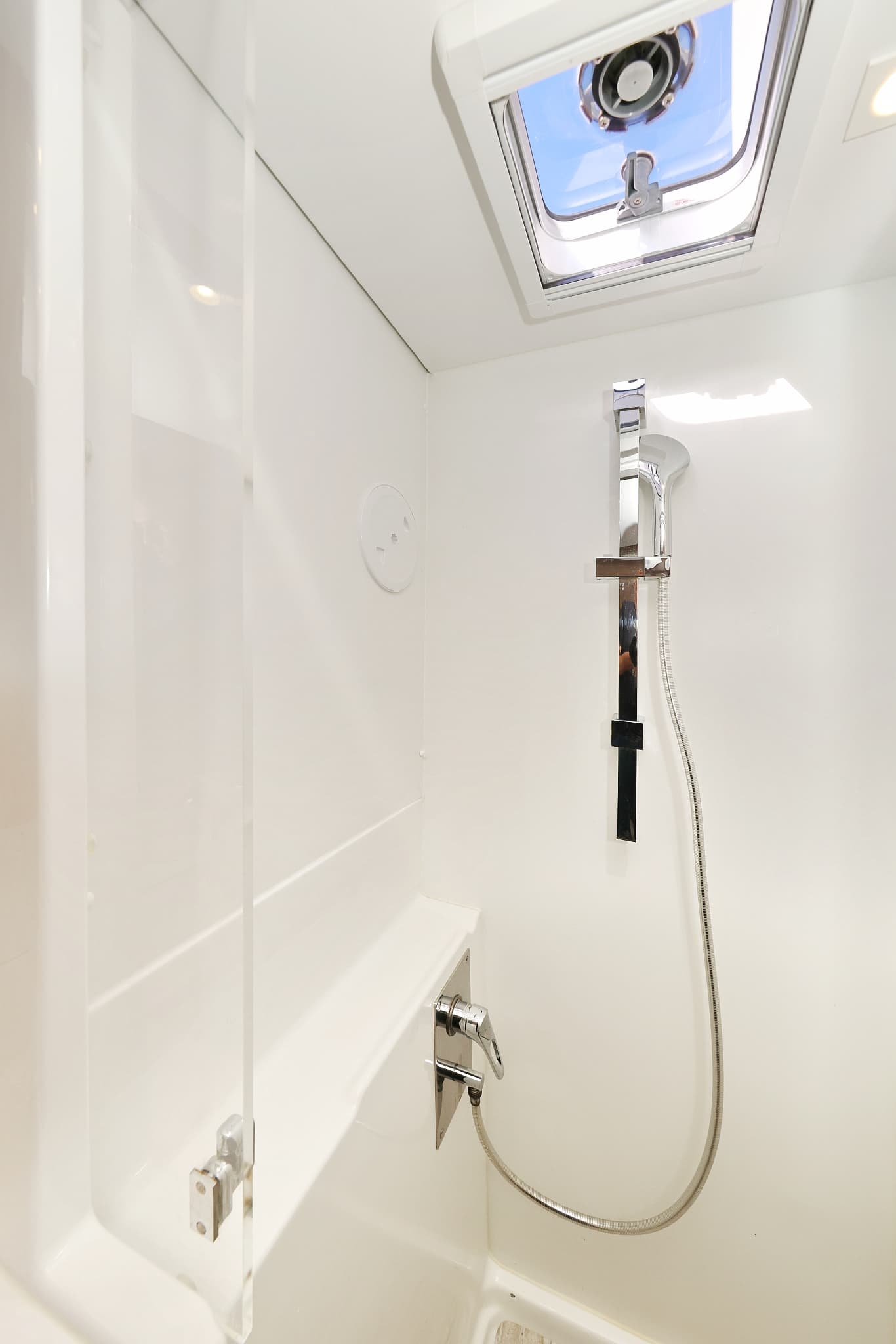 Lagoon 450 - photo 13