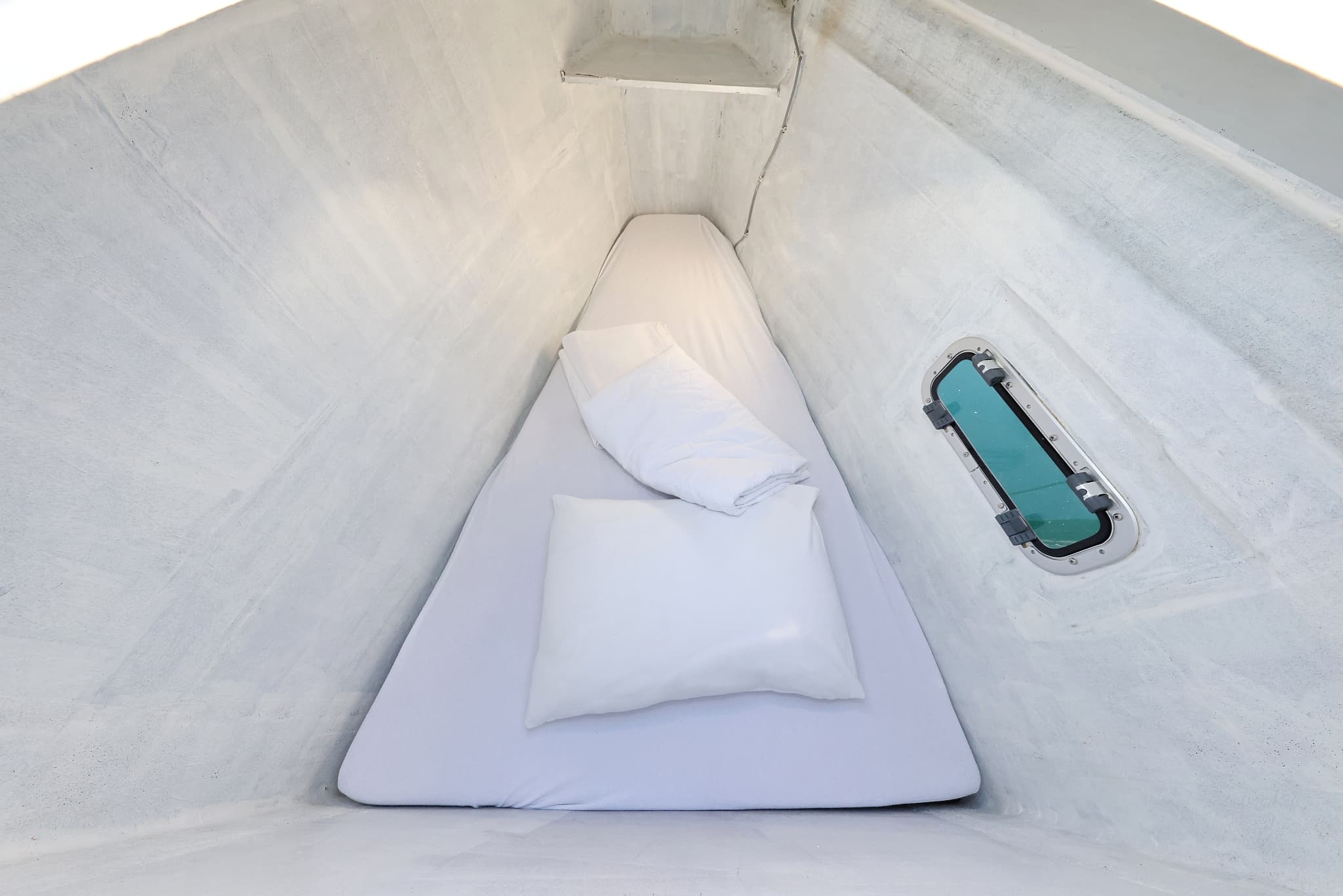 Lagoon 450 - photo 47