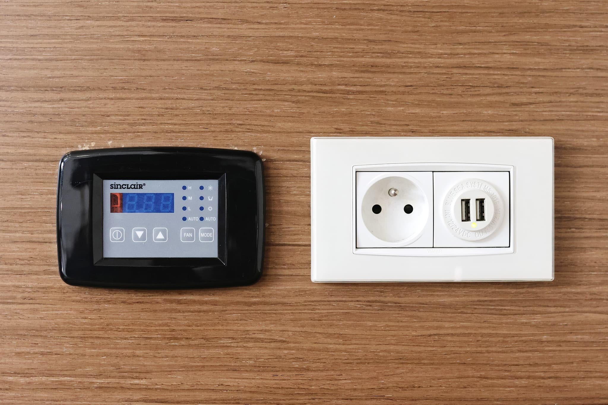 Lagoon 450 - photo 28