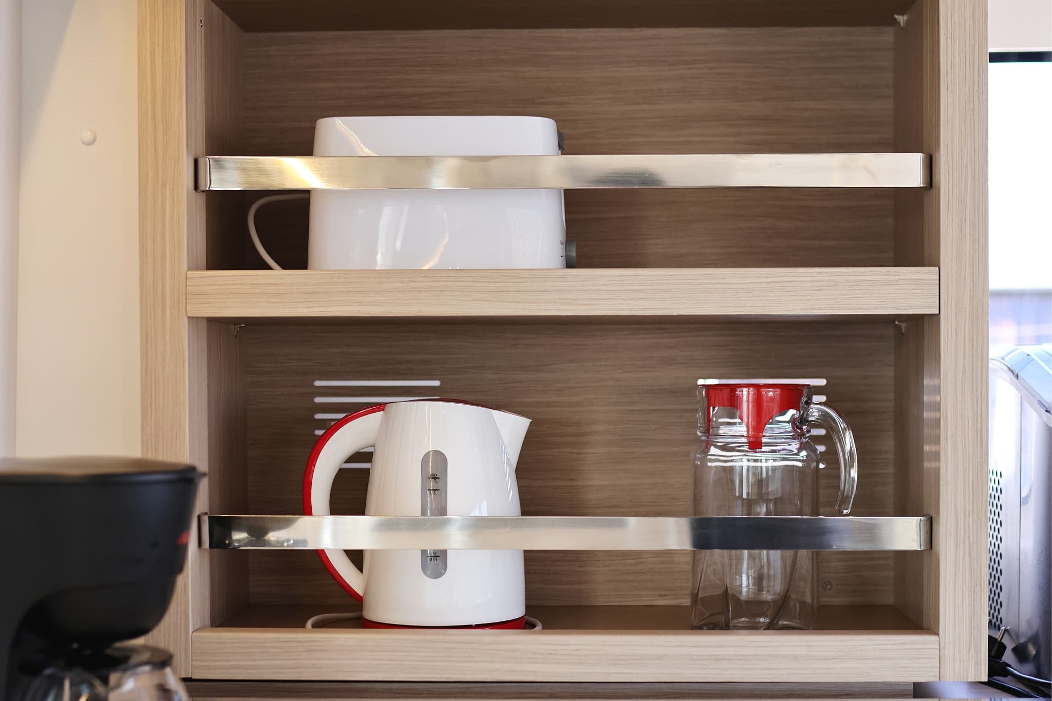 Lagoon 46  - photo 39