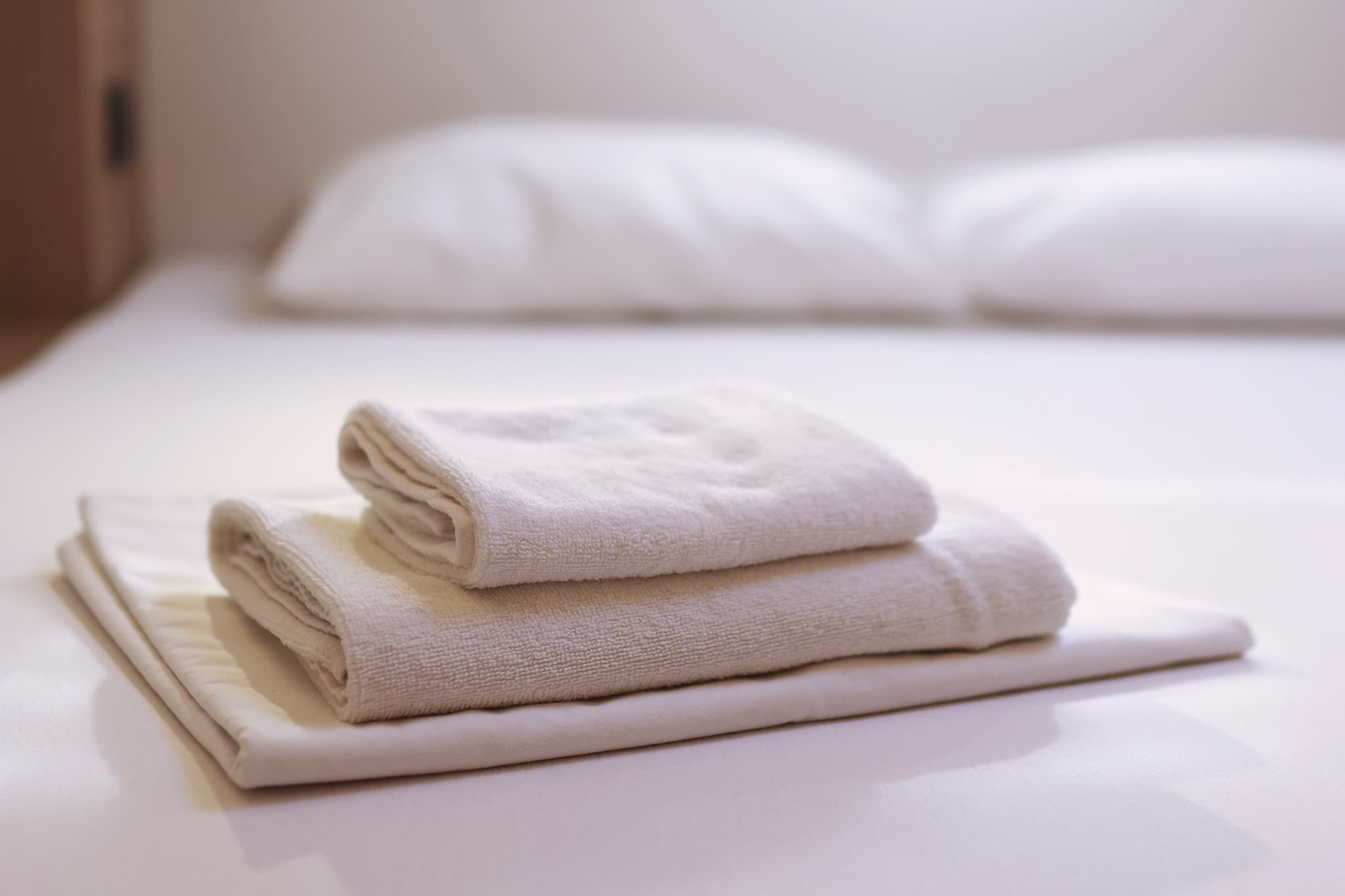 Lagoon 46  - photo 20