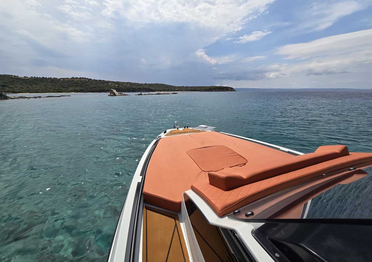 Protagon 25 - photo 7