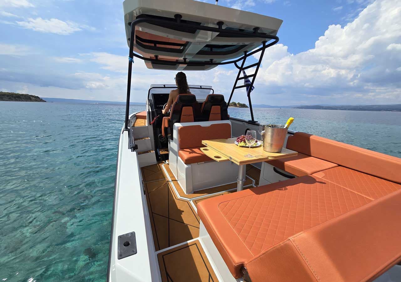 Protagon 25 - photo 6