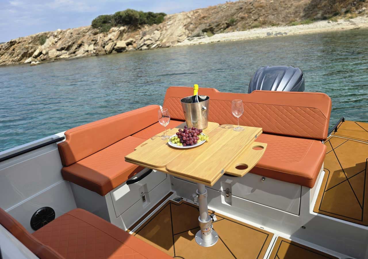 Protagon 25 - photo 5