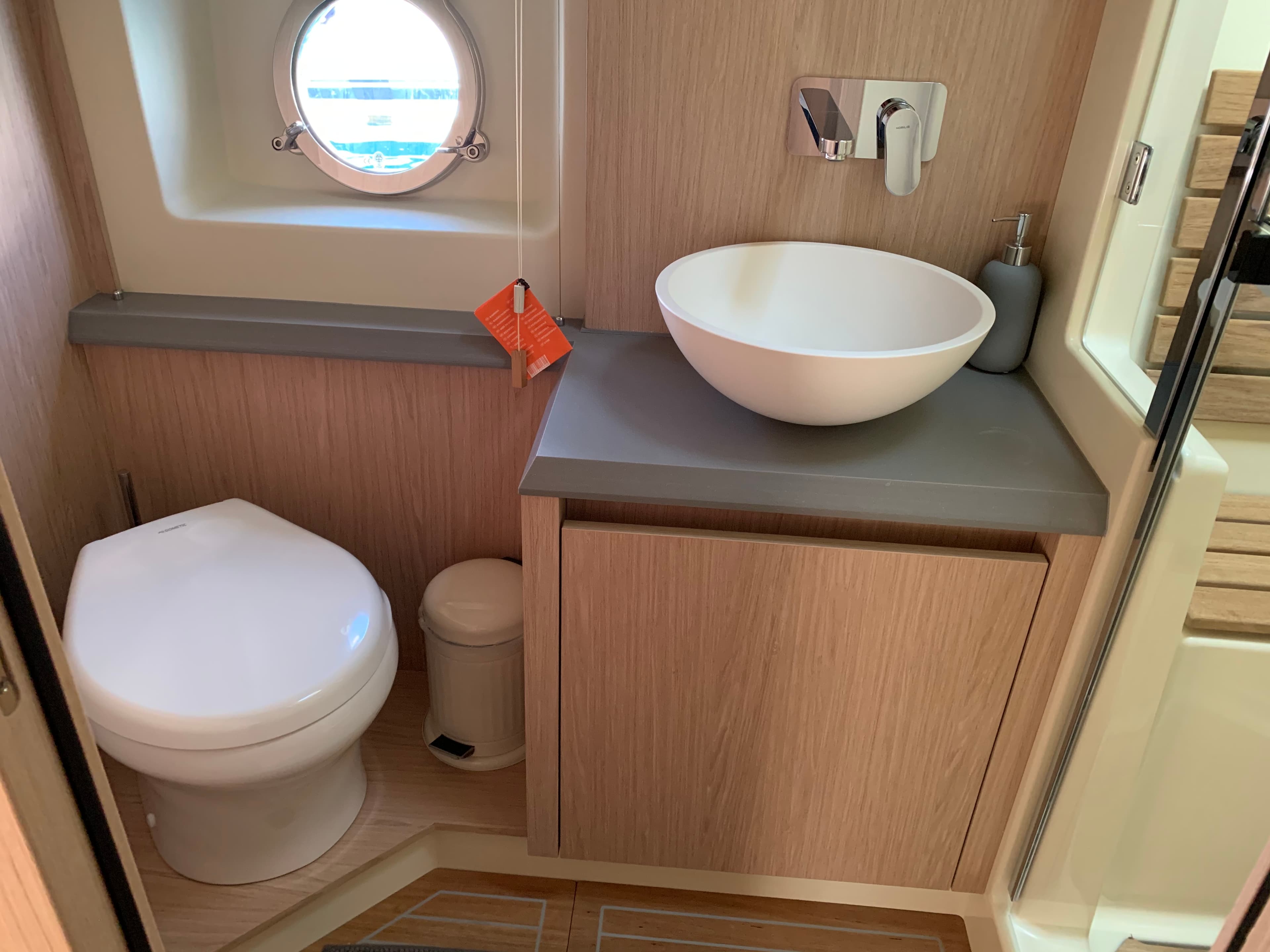 Monte Carlo 5 - photo 49