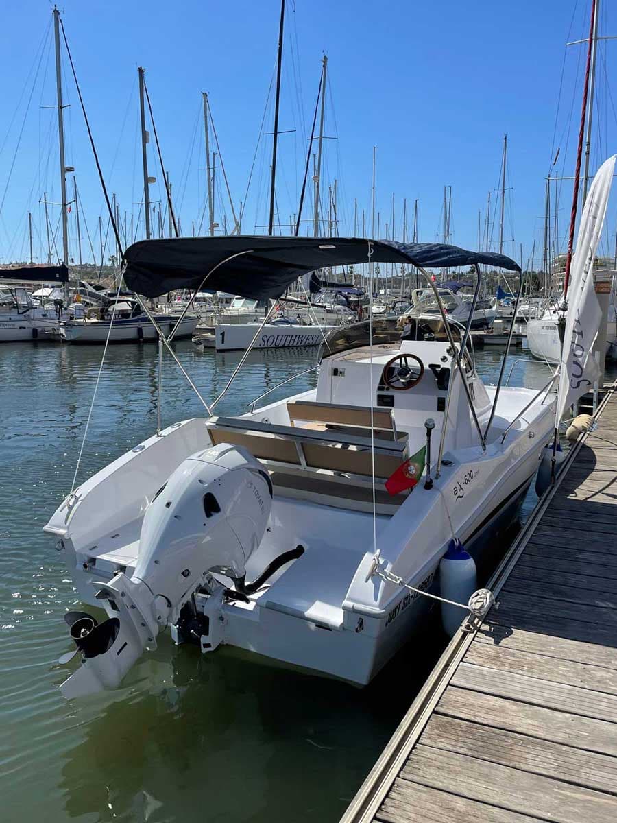 Astilux 600 Sd - photo 4